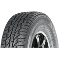 NOKIAN ROTIIVA AT PLUS